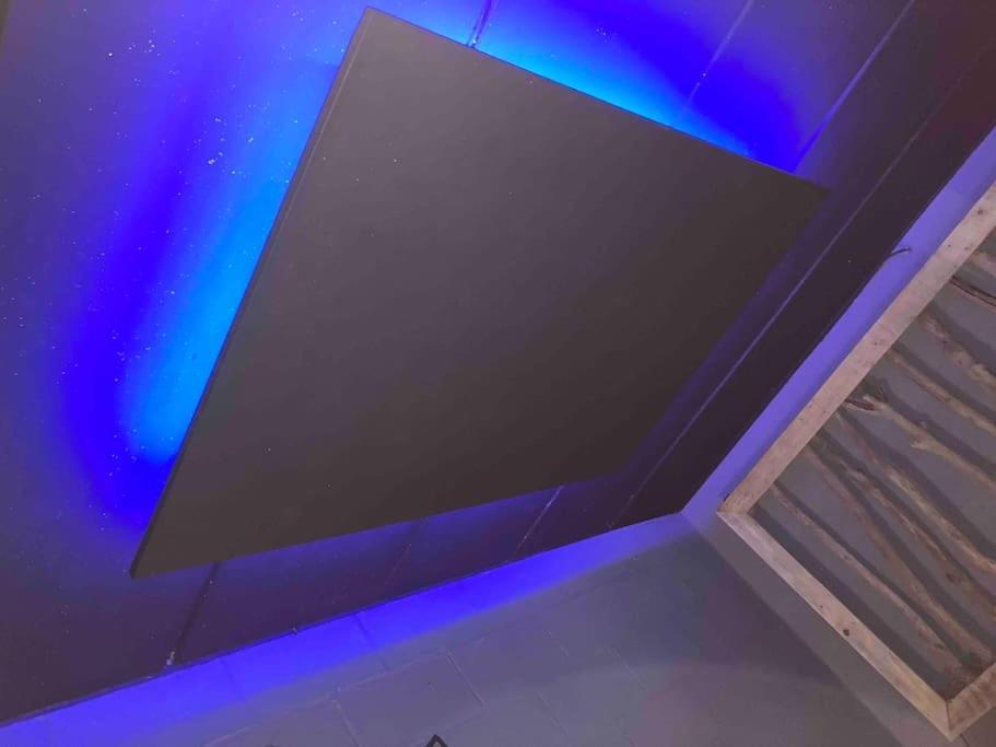 Vip Lounge Appartement Avec Jacuzzi Et Jardin Andenne Buitenkant foto